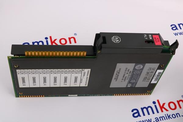 Allen-Bradley 1785-L11B Controller